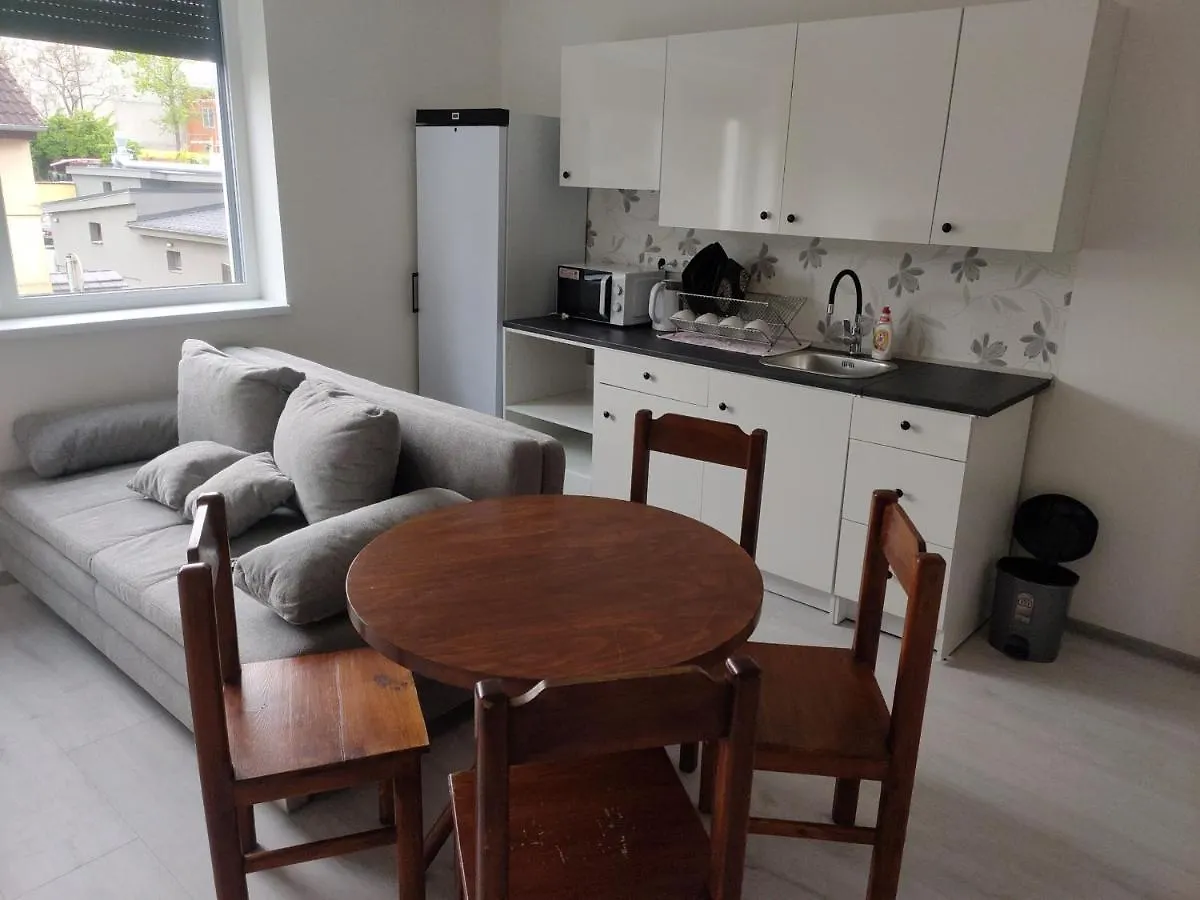 Otel Sun-House Pension&Restaurant -Parkingfree- Prag