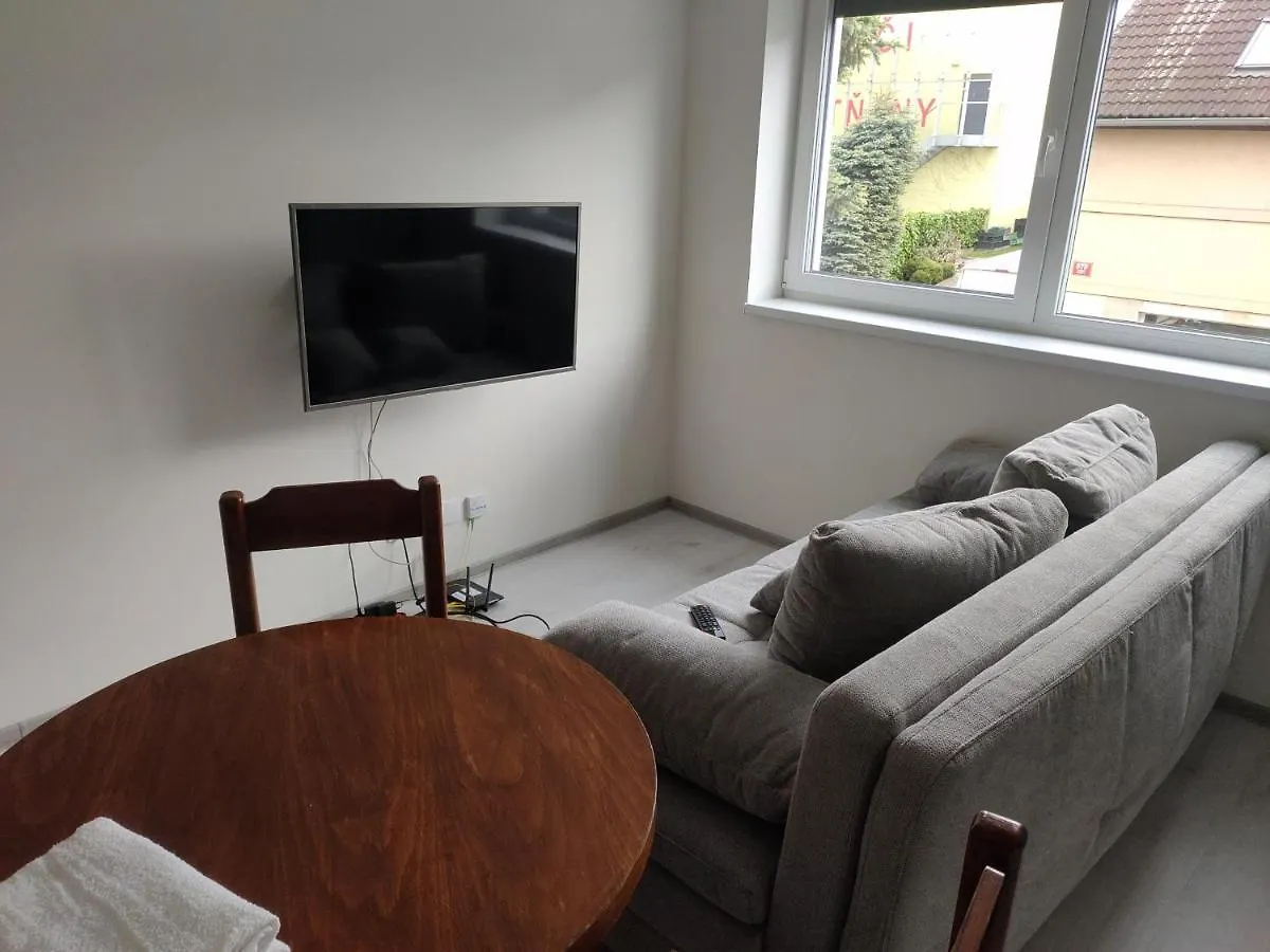 Hotel Sun-House Pension&Restaurant -Parkingfree- Praag