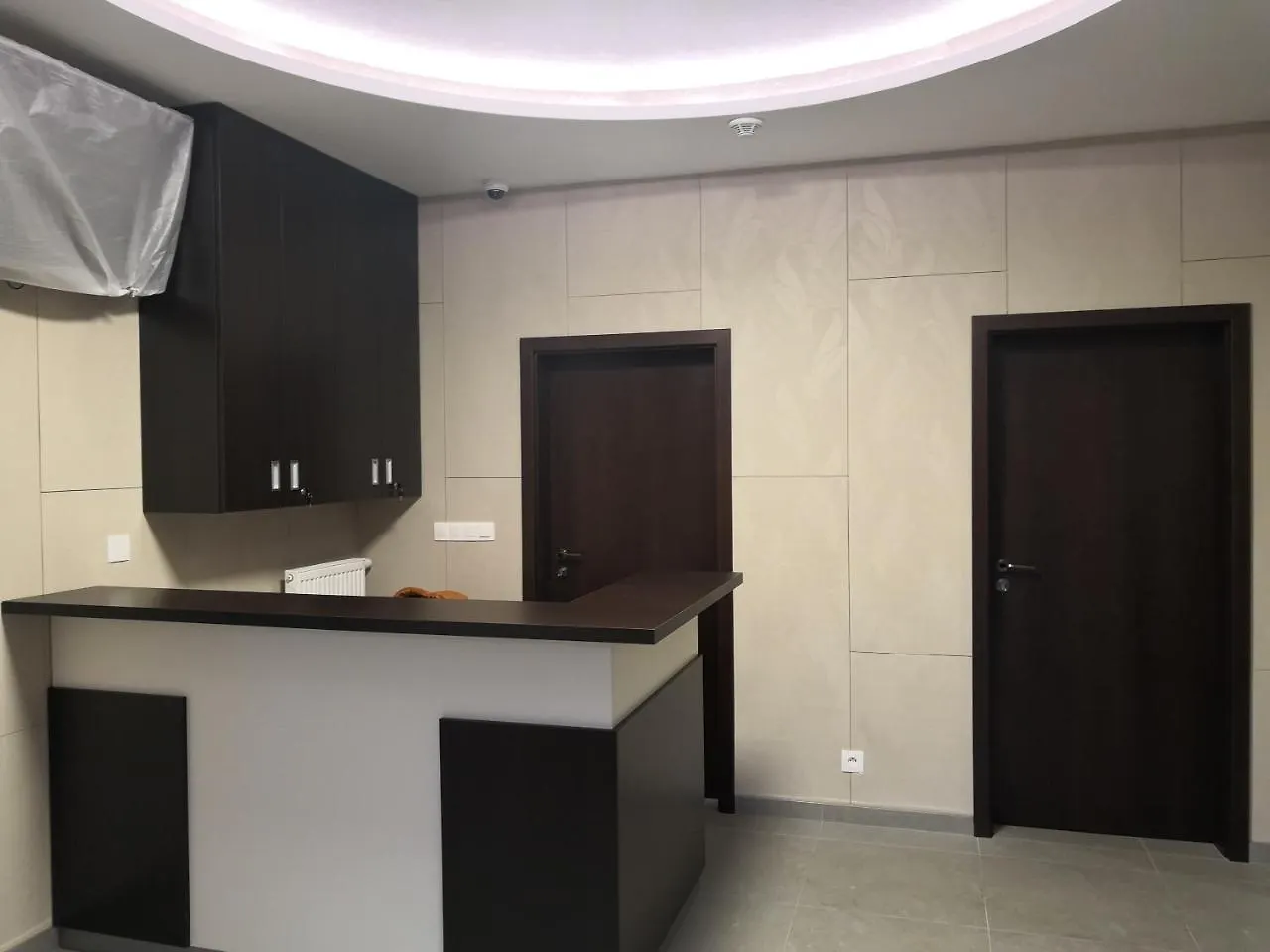 Hotel Sun-House Pension&Restaurant -Parkingfree- Praga