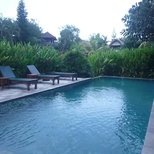 Gerebig Indonesia