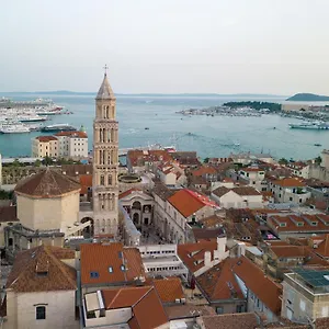 Il Cetro Croatia