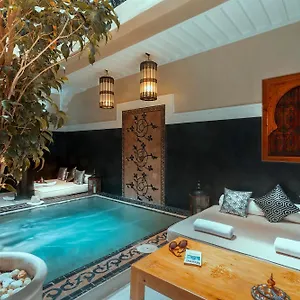Rodaina Morocco
