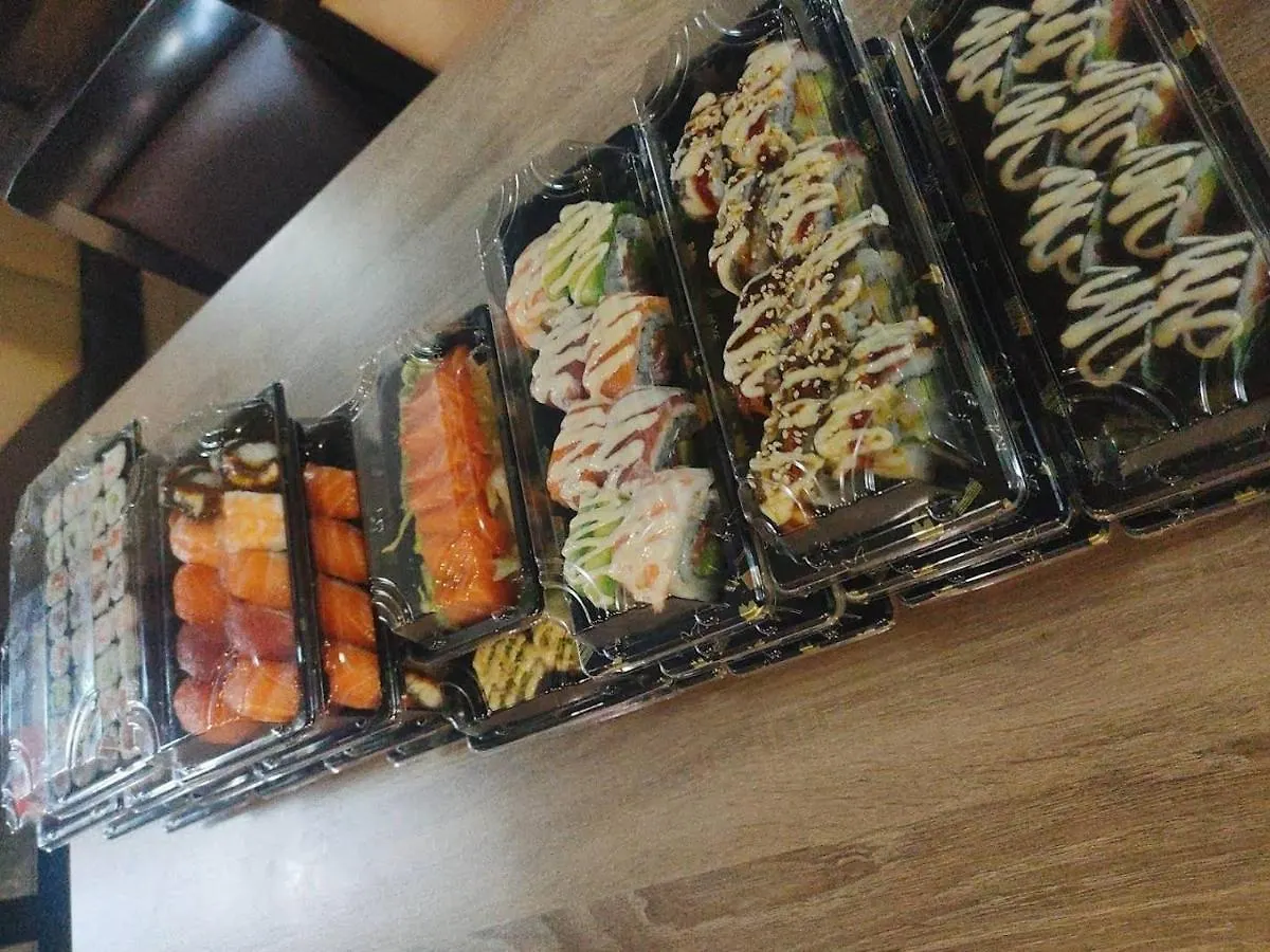 Sun-House Pension&Restaurant -Parkingfree- Prague