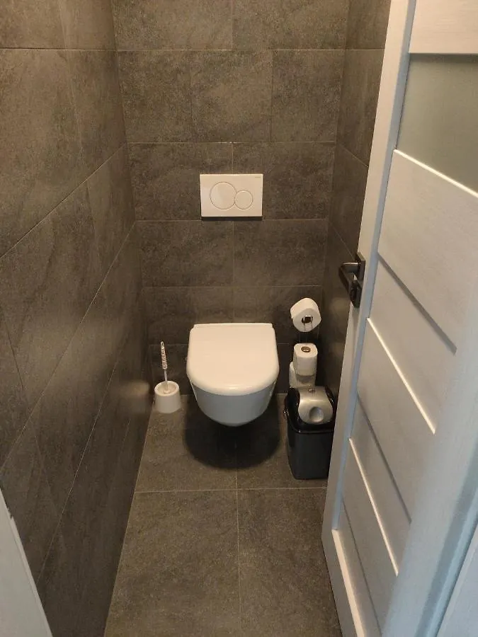 Hotel Sun-House Pension&Restaurant -Parkingfree- Prague