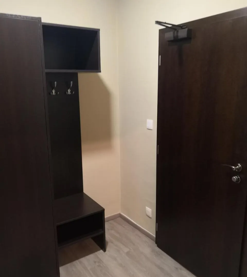 Sun-House Pension&Restaurant -Parkingfree- Prague 3*,  Czech Republic
