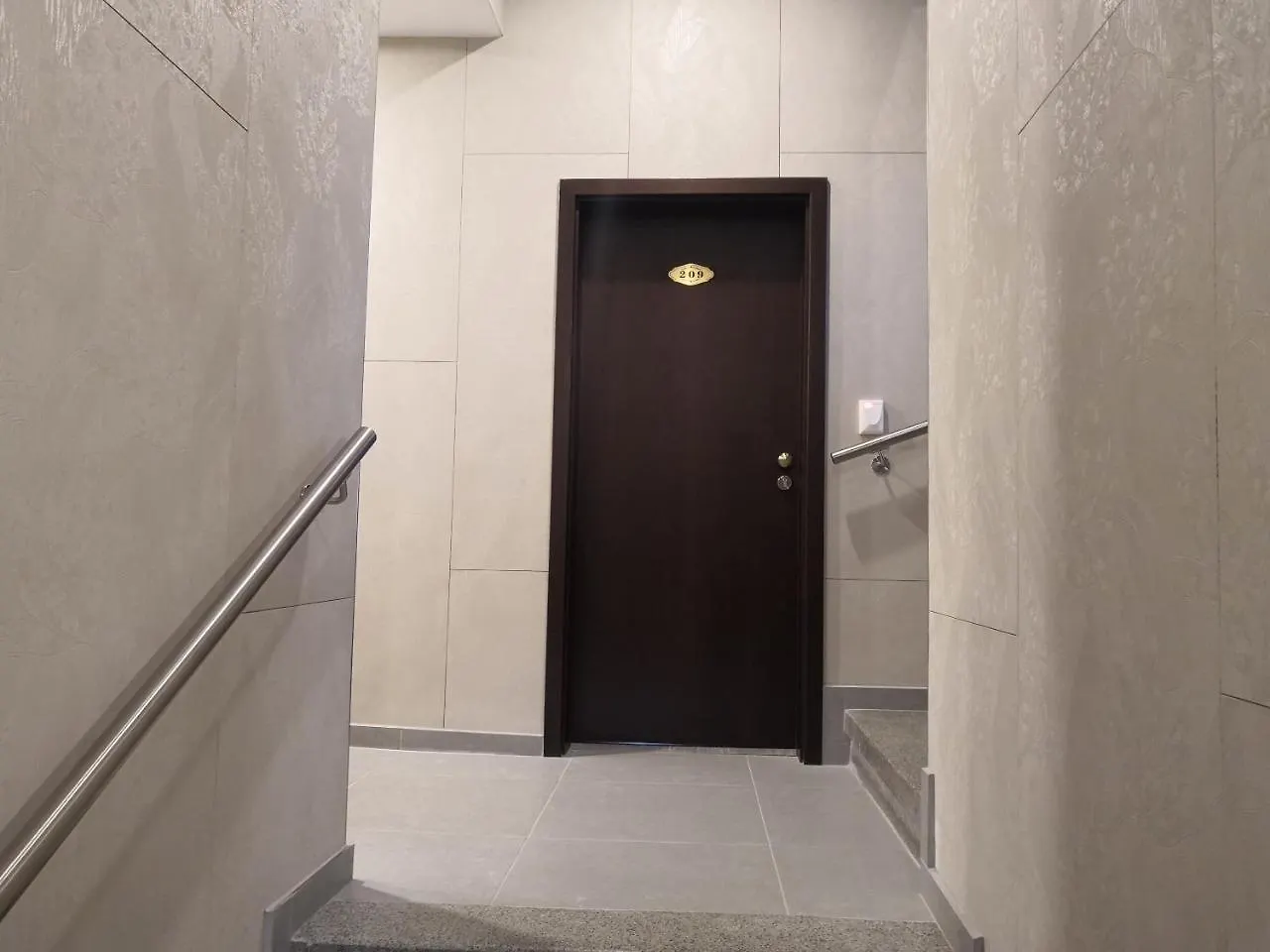 *** Hotel Sun-House Pension&Restaurant -Parkingfree- Prague Czech Republic